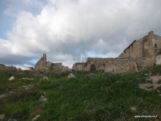 stello di Poira-22-12-2012 09-10-49